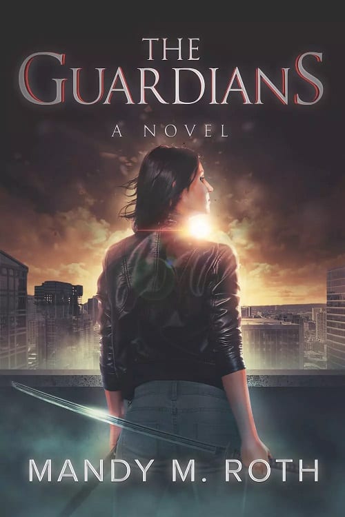 The-Guardians-Bookcover