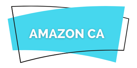 Buy Now: Amazon CA