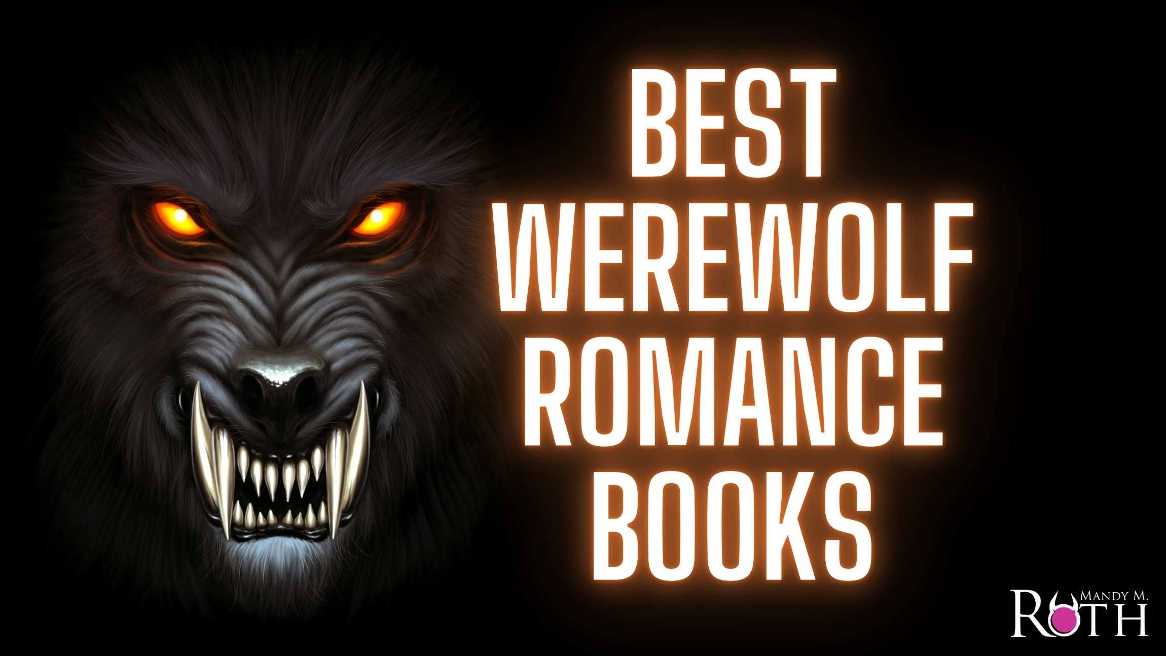 werewolf romance novels free download pdf