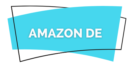 Buy Now: Amazon DE