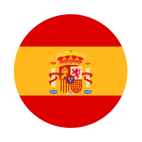 Spain