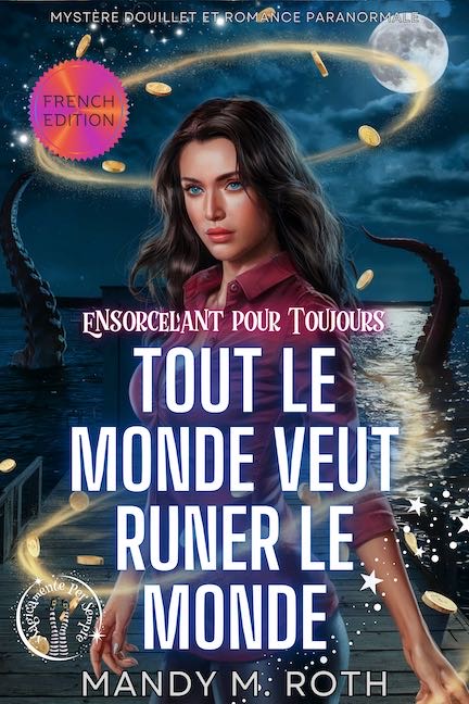 Rune the World French