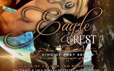 Eagle Crest